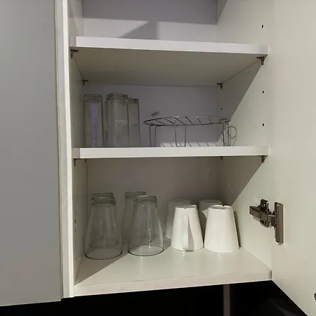Appartement N3 - T2 Confort - Ideal Pour Visiter Nîmes